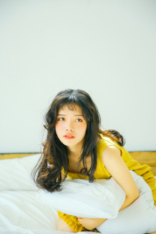 少妇2做爰在线播放